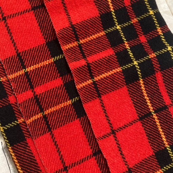 Woolen blanket - Picture 2 of 4